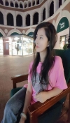 91风流-451589/2_451589.jpg