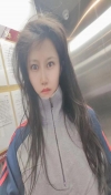 91风流-451589/3_451589.jpg