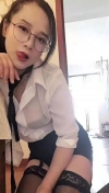 91风流-451595/2_451595.jpg