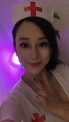 91风流-451595/3_451595.jpg