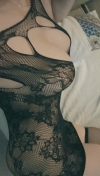 91风流-452330/2_452330.jpeg