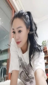 91风流-452343/2_452343.jpg