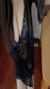 91风流-452359/2_452359.jpeg