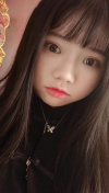 91风流-452359/4_452359.jpeg