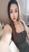 91风流-452383/2_452383.jpeg