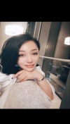 91风流-452414/2_452414.jpg