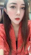 91风流-452421/3_452421.jpg