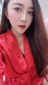 91风流-452421/4_452421.jpg