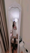 91风流-452423/3_452423.jpg