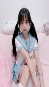 91风流-452459/2_452459.jpg