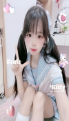 91风流-452459/3_452459.jpg
