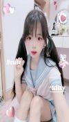 91风流-452459/4_452459.jpg