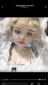 91风流-452477/2_452477.jpg