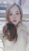 91风流-452480/2_452480.jpg