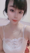 91风流-452546/3_452546.jpg