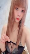 91风流-452546/4_452546.jpg