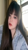 91风流-452562/3_452562.png