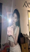 91风流-452610/2_452610.jpeg