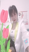 91风流-453259/2_453259.jpg