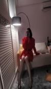 91风流-453269/4_453269.jpg