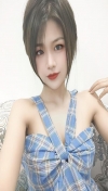 91风流-453336/2_453336.jpg