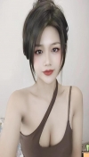 91风流-453336/3_453336.jpg