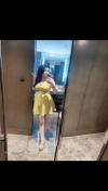 91风流-453358/3_453358.jpg