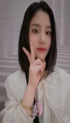 91风流-453381/2_453381.jpeg