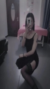 91风流-453432/3_453432.jpg