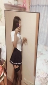 91风流-453432/4_453432.jpg
