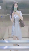91风流-464307/2_464307.jpg