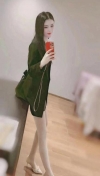 91风流-464307/3_464307.jpg