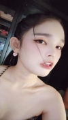 91风流-464310/2_464310.jpg