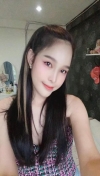 91风流-464310/3_464310.jpg