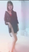 91风流-464325/2_464325.jpg