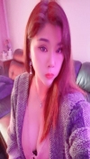 91风流-464349/2_464349.jpeg
