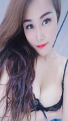 91风流-464390/2_464390.jpeg