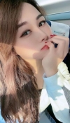 91风流-464390/3_464390.jpeg