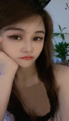 91风流-464390/4_464390.jpeg
