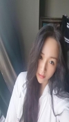 91风流-464404/2_464404.jpg