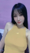 91风流-464420/2_464420.jpeg