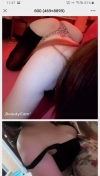 91风流-464423/4_464423.jpg