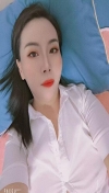 91风流-464467/3_464467.jpg