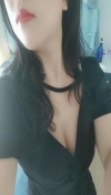 91风流-464475/2_464475.jpg