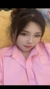 91风流-464478/3_464478.jpg