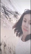 91风流-464480/4_464480.jpeg