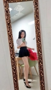 91风流-464493/2_464493.jpg