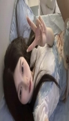 91风流-464513/2_464513.jpeg