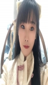 91风流-464586/3_464586.jpg