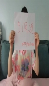 91风流-464586/4_464586.jpg